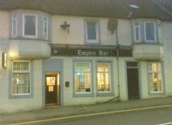 united-kingdom/roxburghshire/bar/empire-bar