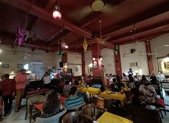 india/west-bengal/bar/broadway-bar-restaurant