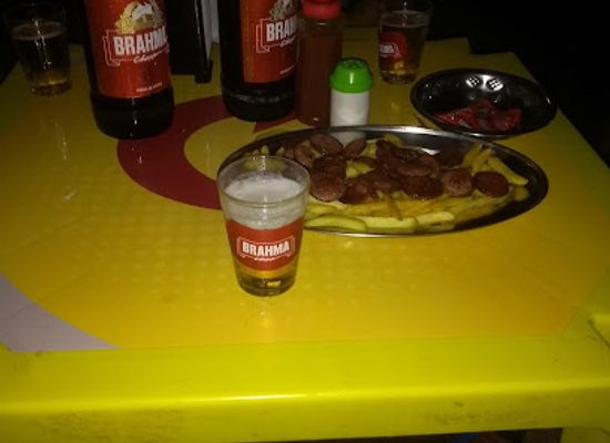 brazil/serra-do-espinhaco/bar/brancus-bar