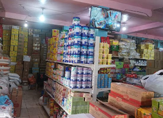 gabon/bitam/bar/carrefour-bitam-1