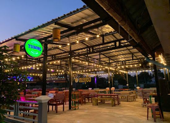 laos/savannakhet-province/bar/nong-bua-restaurant-bar