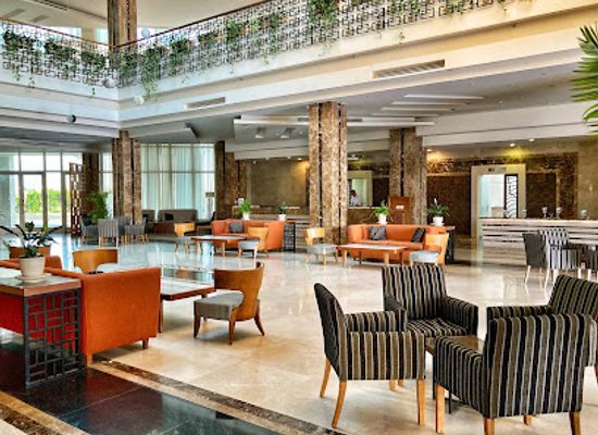 egypt/safaga/bar/lounge-bar