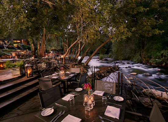 arizona/verde-valley/bar/cress-on-oak-creek
