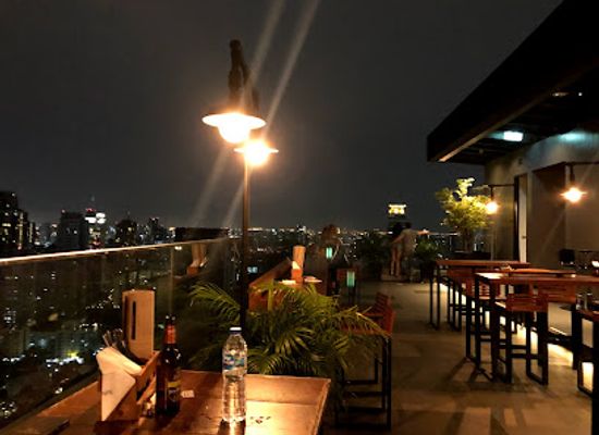 thailand/tenasserim-hills/bar/brewski