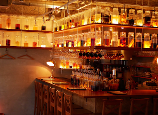 japan/buzen/bar/citadel