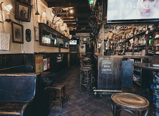 italy/florence/santa-maria-novella/bar/the-fiddler-s-elbow-irish-pub