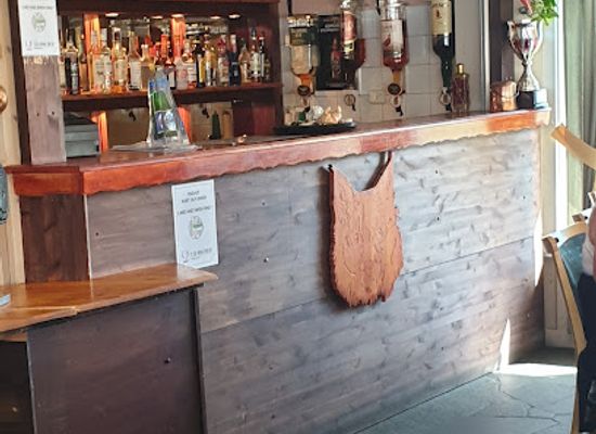 sweden/idre-fjall/bar/ica-supermarket-idrebua