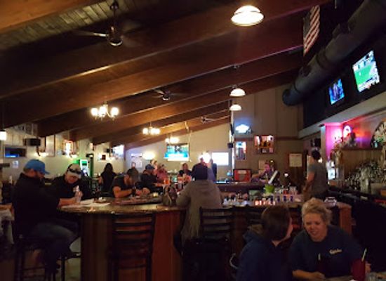 north-dakota/minot/bar/lamplighter-lounge