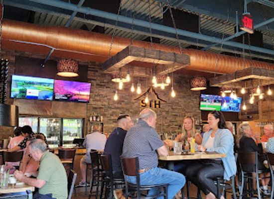 pennsylvania/great-valley/bar/sedona-taphouse
