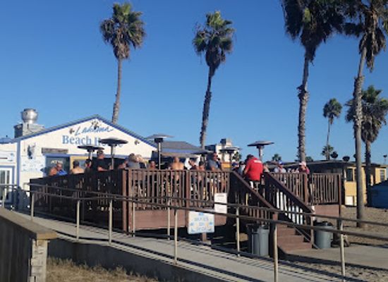 california/san-diego-beaches/bar/lahaina-beach-house