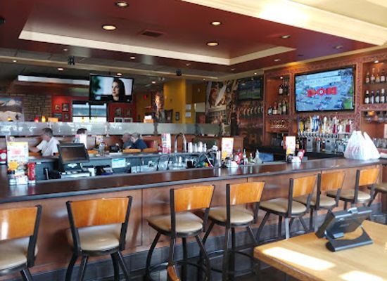 montana/kalispell/bar/applebee-s-grill-bar