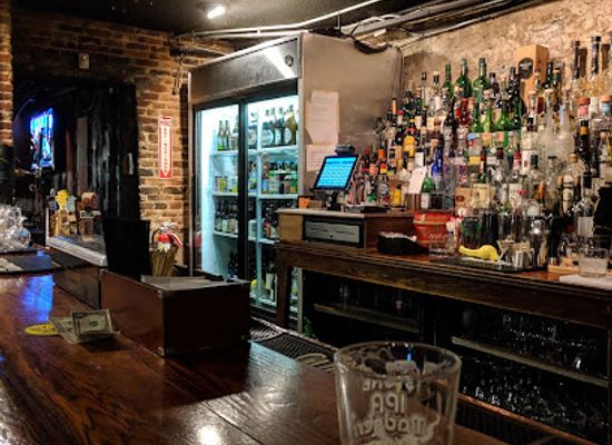 rhode-island/providence/bar/wild-colonial-tavern