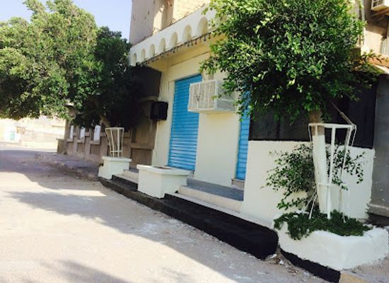 libya/ajdabiya/bar/marina-restaurant