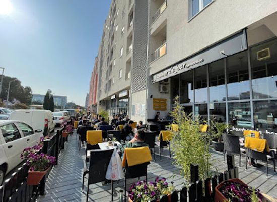 croatia/zadar/bar/kambera-s-bar