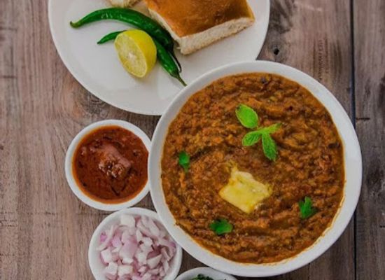 ethiopia/benishangul-gumuz-region/bar/daboshe-restaurant