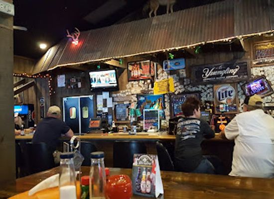 west-virginia/mid-ohio-valley/bar/ruttenbucks-bar-grill