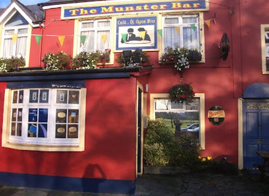 ireland/tralee/bar/the-munster-bar