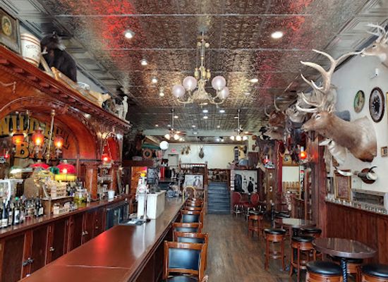 south-dakota/black-hills/bar/wild-bill-bar