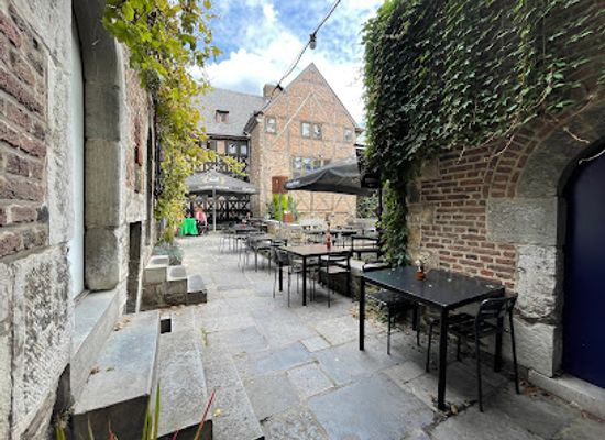 belgium/prince-bishopric-of-liege/bar/brasserie-c