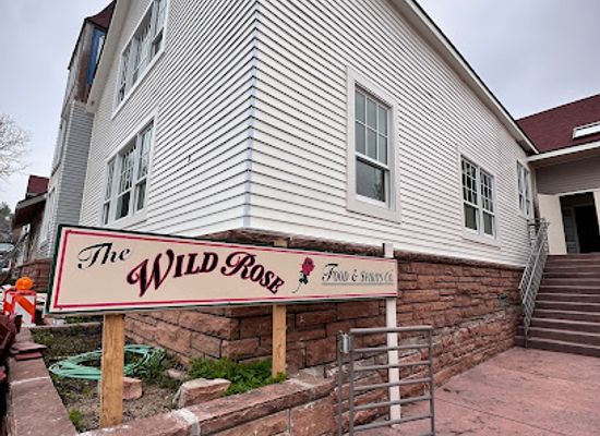 colorado/estes-park/bar/the-wild-rose-restaurant