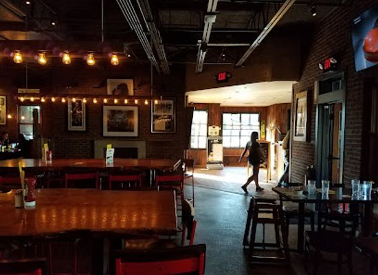 pennsylvania/great-valley/bar/the-pour-house-exton
