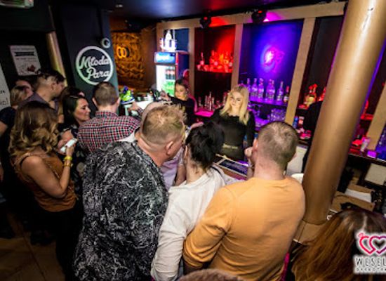 poland/gorzów-wielkopolski/bar/pub-wesele-gorzow-wielkopolski