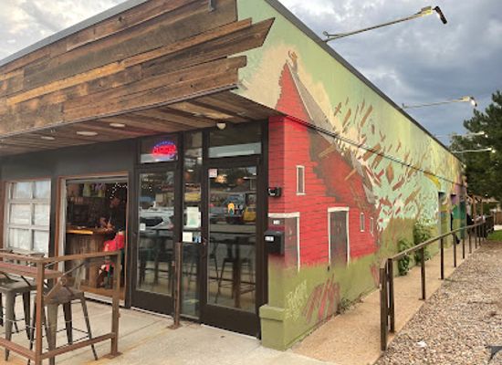 colorado/southwest-colorado/bar/western-sky-bar-taproom