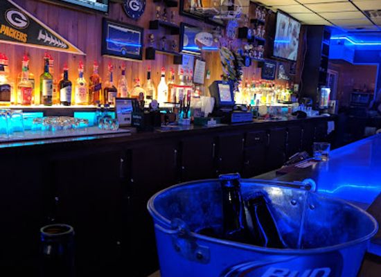 wisconsin/southeast-wisconsin/bar/thirsty-fox