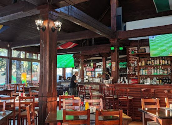 bulgaria/nessebar/bar/the-harp-bar