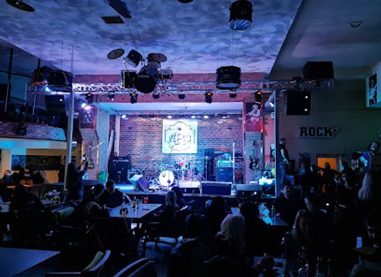 romania/suceava/bar/art-rock-caffe