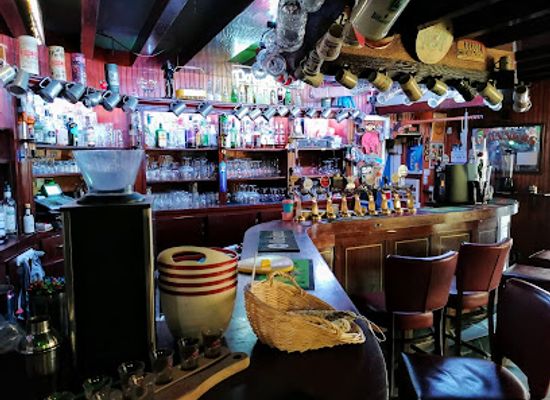 belgium/ardennes/bar/roy-de-la-biere