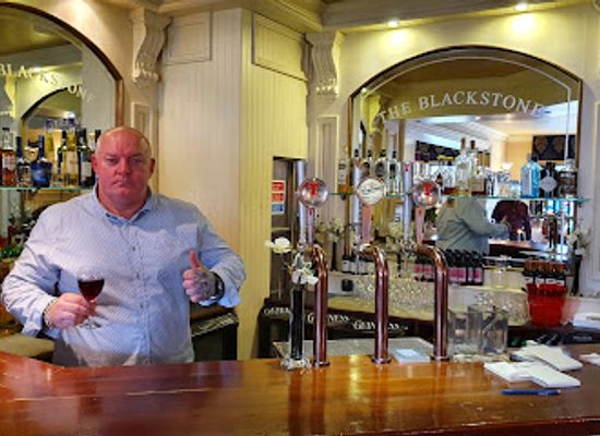 united-kingdom/northern-ireland/bar/the-blackstone-bar-off-sales