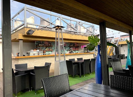 lithuania/klaipeda-region/bar/sky-21-terrace