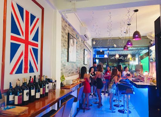 thailand/hua-hin/bar/brown-sugar-wine-bar