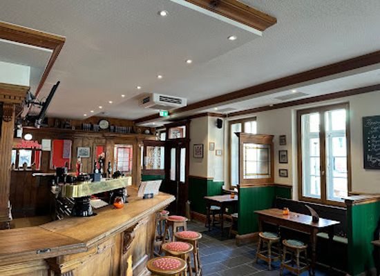 germany/heidelberg/neuenheim/bar/d-acostor-italian-pub