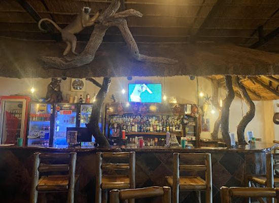 south-africa/bushveld/bar/bosveld-pub-and-grill-steenbokpan