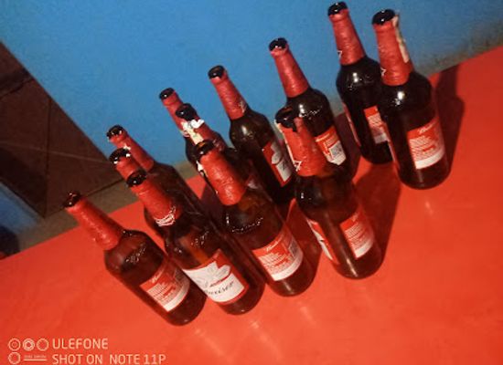 nepal/far-western-development-region/bar/dajubhai-wine-shop