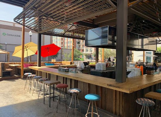arizona/tempe/bar/sunbar-tempe