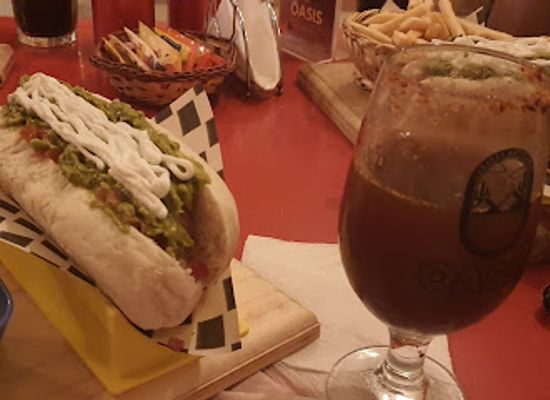 chile/antofagasta-region/bar/oasis-bar