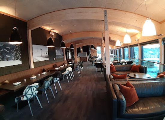 norway/hafjell/bar/skavlen-restaurant