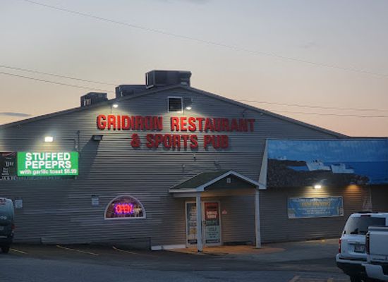 maine/androscoggin-county/bar/gridiron-restaurant-sports-pub