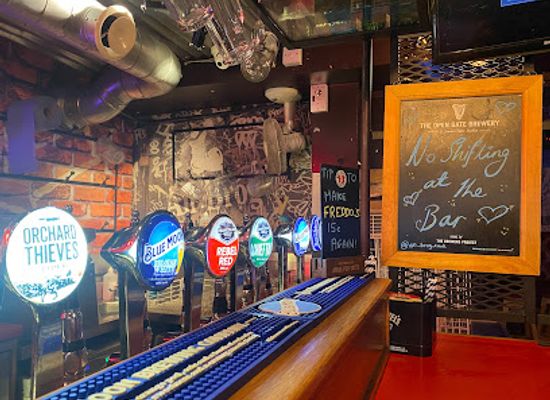 united-kingdom/cork/bar/an-brog-bar-kitchen