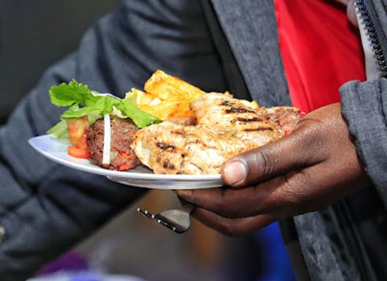 botswana/southern-district/bar/goi-s-grill