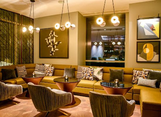india/vindhya-range/bar/copitas