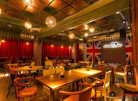 romania/buzau/bar/o-brothers-social-pub