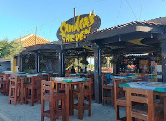 aruba/arikok-national-park/bar/sandra-s-garden