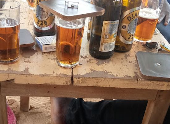 togo/bassar/bar/christ-bar