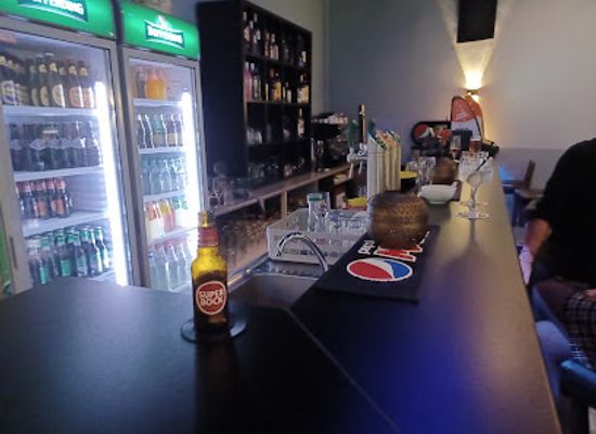 luxembourg/dudelange/bar/badass