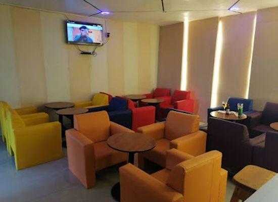 cote-d-ivoire/bas-sassandra/bar/cave-soft-penthouse