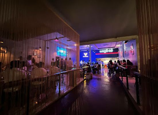 cambodia/mondulkiri-province/bar/nagara-pub-lounge